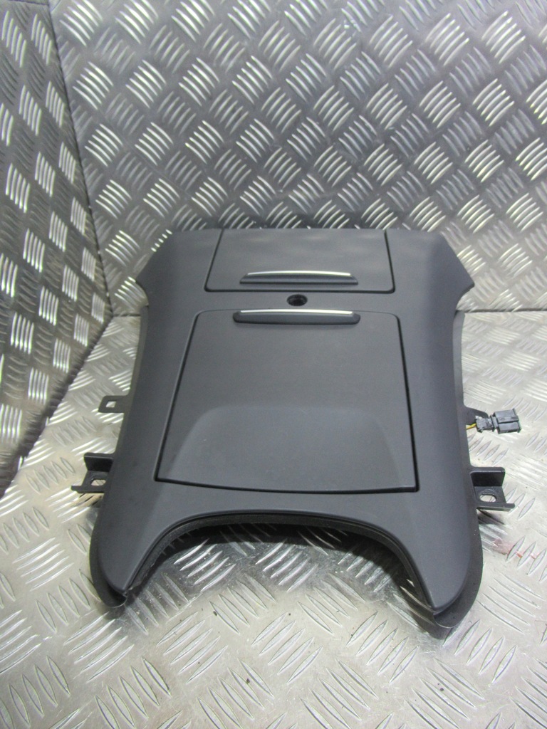 фото №1, Audi r8 бардачок задняя 427868675