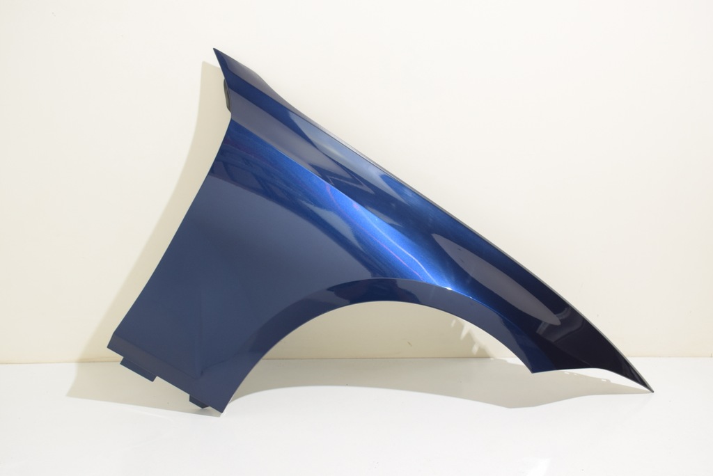 фото №15, Bmw 3 g20 g21 330i usa перед капот бампер крила радіатор c10 mediterran