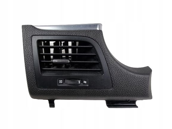 фото №1, Решітка обдув ліва dekor suzuki kizashi