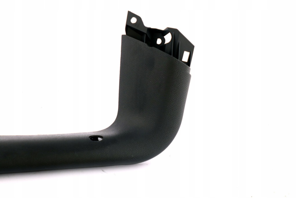 Mini cooper paceman r61 панель крышки задний левое Оригинал