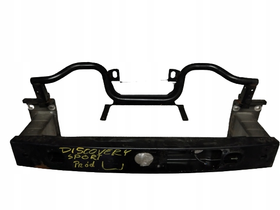 фото №1, Discovery sport lift балка бампера jpla-10005-ab