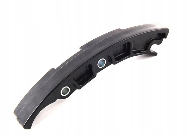 фото №1, Напрямна напрямна ланцюга розподільного валу 3.2 bub vw r32 audi s3 tt 066109513a