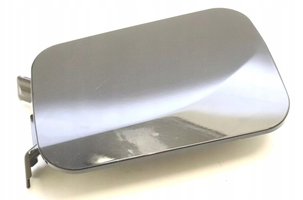 Купити Кришка заливної пального suzuki across a5z hybrid dmtrz