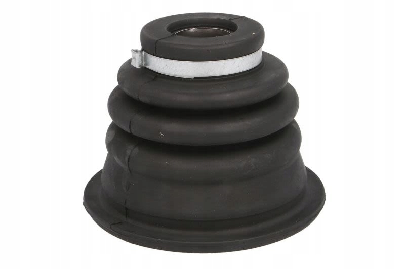 фото №1, Набір захист шарнір pascal g6r000pc