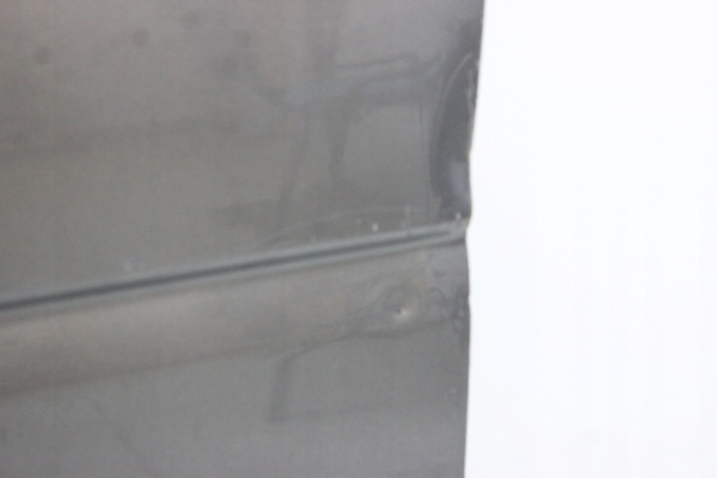 фото №8, Land rover freelander ii 06r- двері ліва передні лівий перед