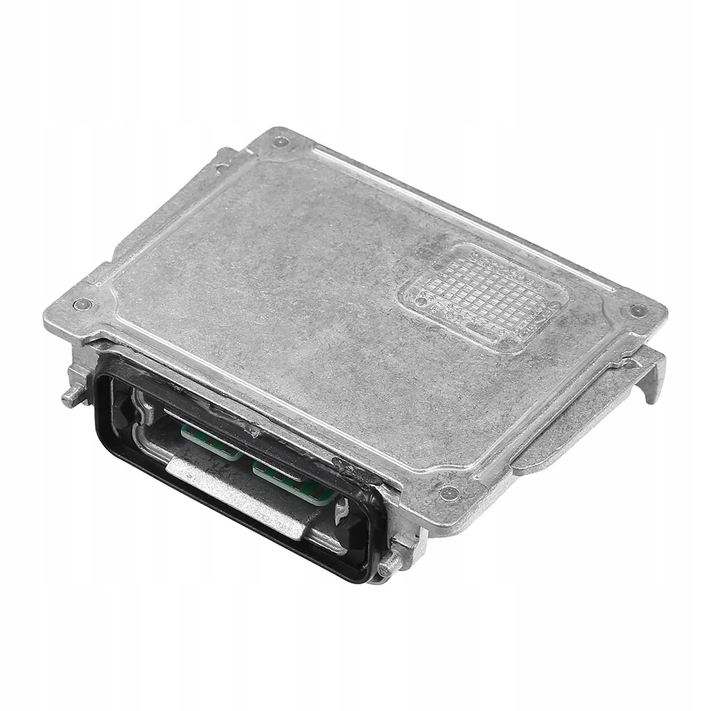 Блок запалювання нова ксенон 89034934 typ: bmw vw skoda Зі Шроту