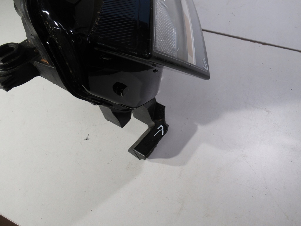 фото №12, Skoda octavia 4 iv 5e4 full led лампа 5e4941015