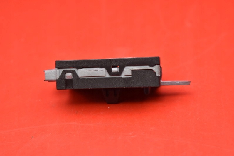 фото №5, Підсилювач антени 30761696 volvo s60 2 ii 10-13