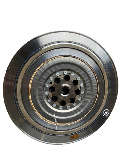 Купити Mercedes-benz оригінальний номер a6510301403 колесо маховик