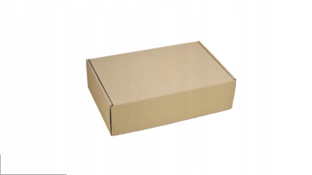 фото №1, Моторчик двірник перед hyundai accent 2010 -