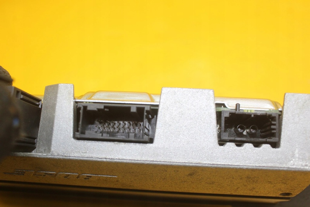 фото №6, Підсилювач аудіо bose audi a6 c6 s6 4f sedan 4f0035223a 280371 001