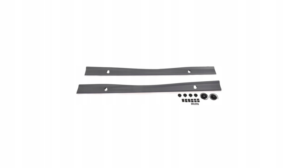 Пороги bmw 3 e36 compact Цена