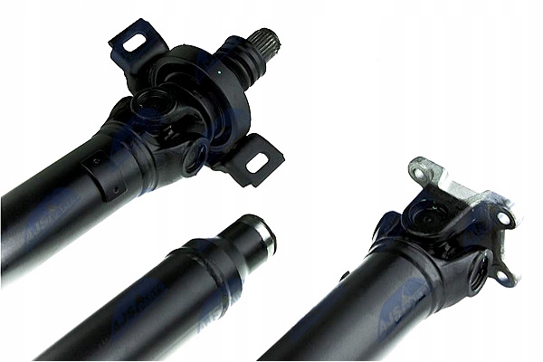 фото №10, Nty nwn-me-005 wał привідний, привід osi