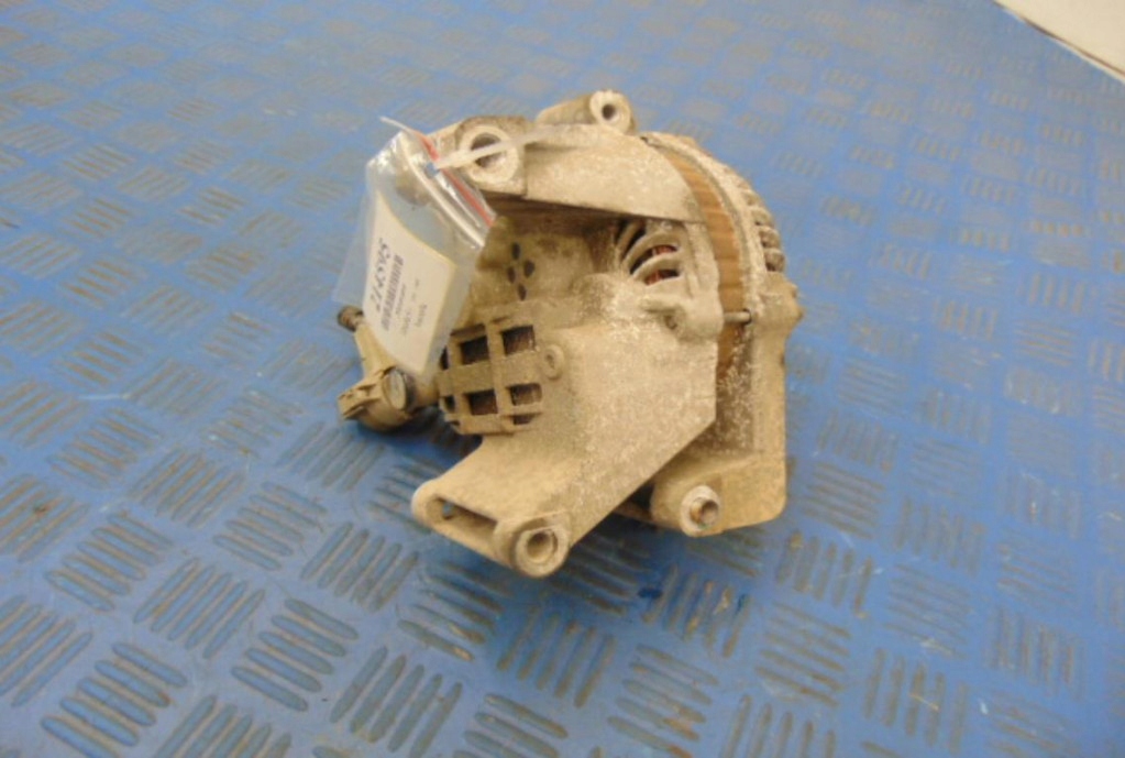 Mazda 6 1 2.0 16v генератор a3tg1391a в Украине