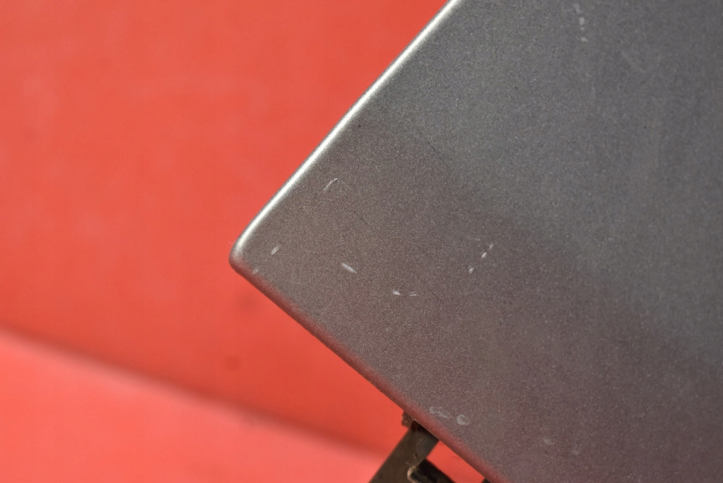 Крыло  правый  перед передний a52/7 bmw e60 e61 рестайлинг  07-10 Недорого