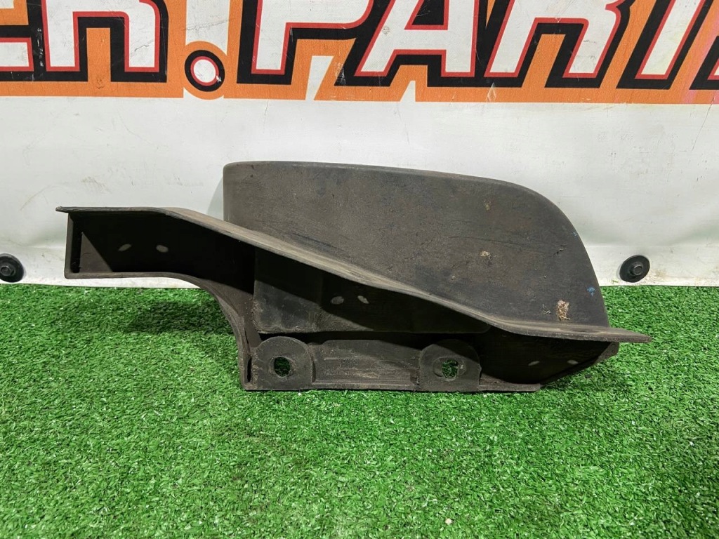 фото №2, Бризковик задня правий range rover l494 hpla-11778-aa