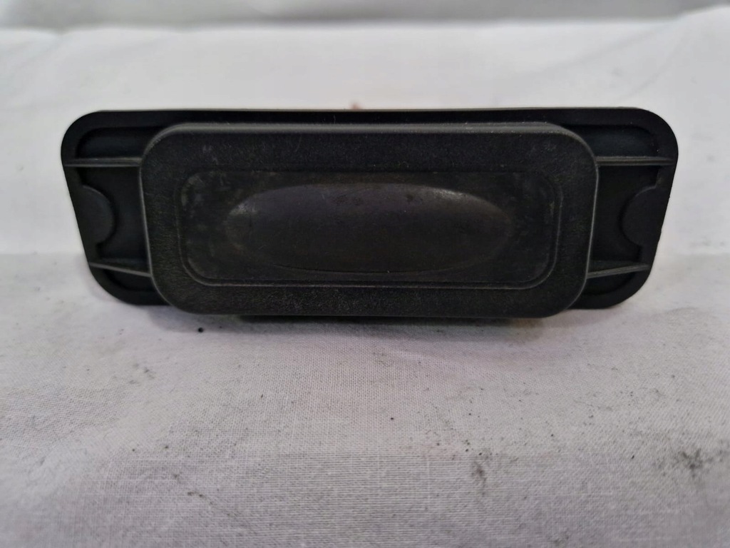 фото №1, Кнопка мікровимикач ручка кришки багажника renault megane clio 8200076256