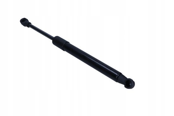 фото №2, 2x привід амортизатор кришки renault fluence 10-