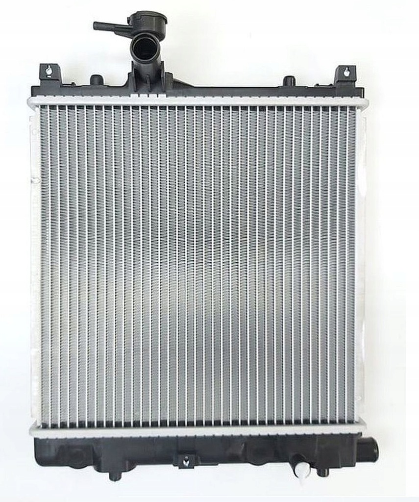 фото №1, Suzuki wagon r+ 1.0 m/l 1997 - 2000