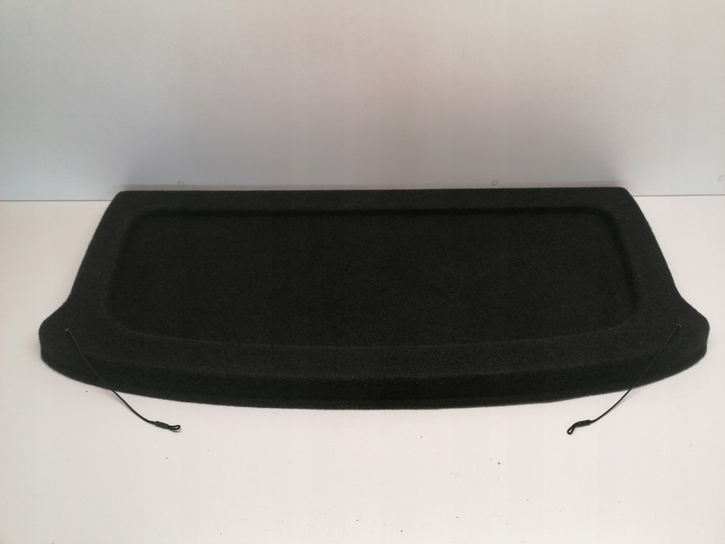 фото №1, Vw golf viii 8 полка задняя багажника оригинал 2019-