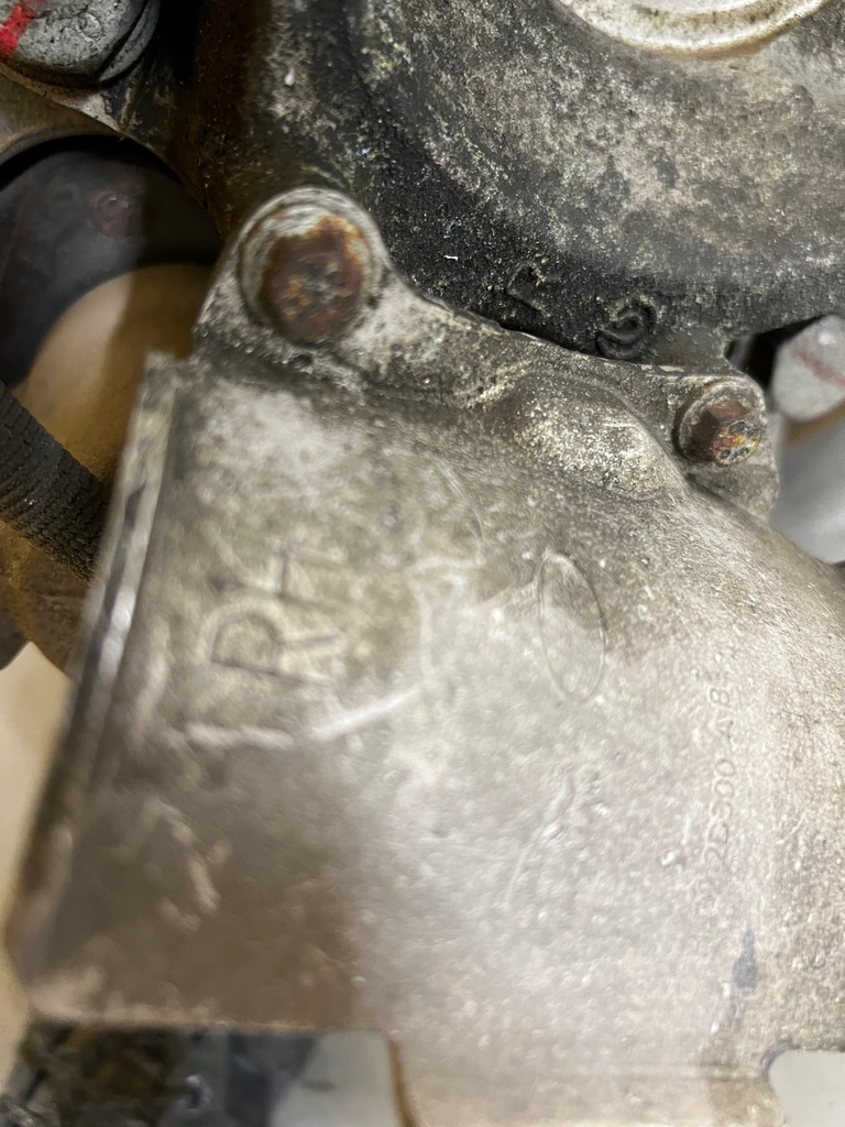 фото №8, Амортизатор поворотный кулак амортизационная стойка evoque ii l551 pra