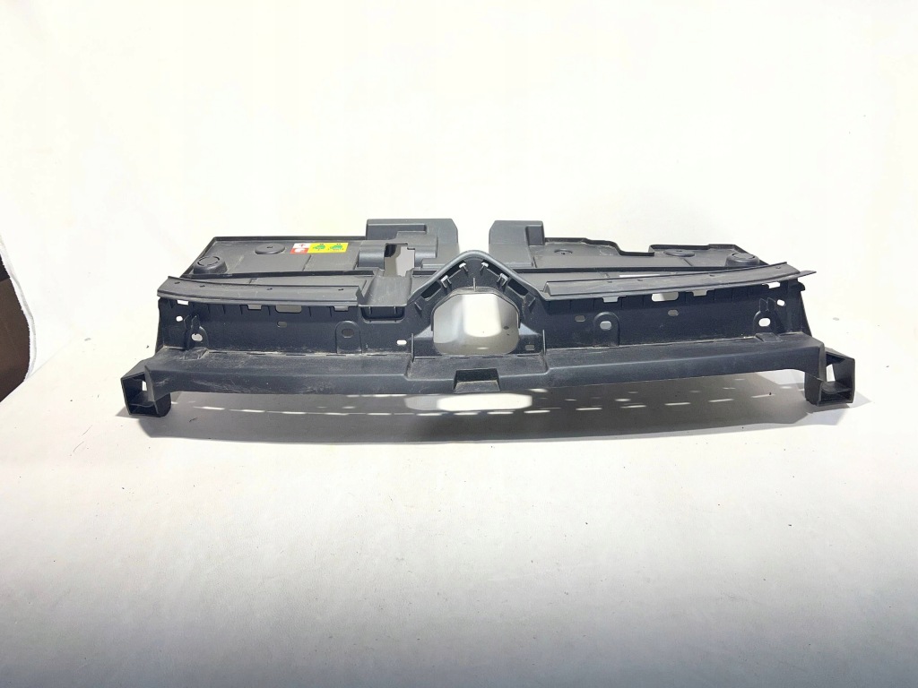 Купить Накладка поперечина передний citroen c4 9834692980