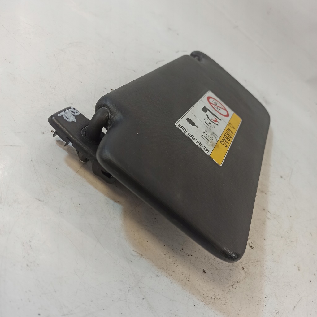 Mercedes-benz a w177 a35 правий захист сонцезахисна a0078173620 Недорого