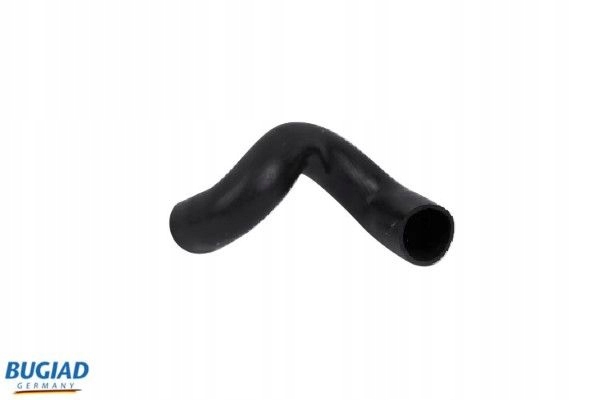 фото №2, Шланг интеркулер do audi a6 c6 2.7 tdi 3.0