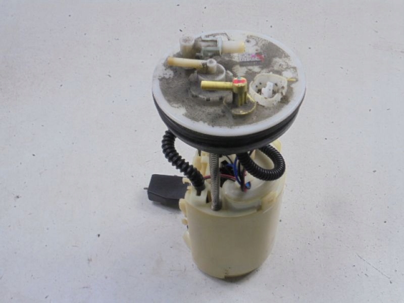 фото №6, Honda jazz ii gd насос пального 1.3b 101961-7330