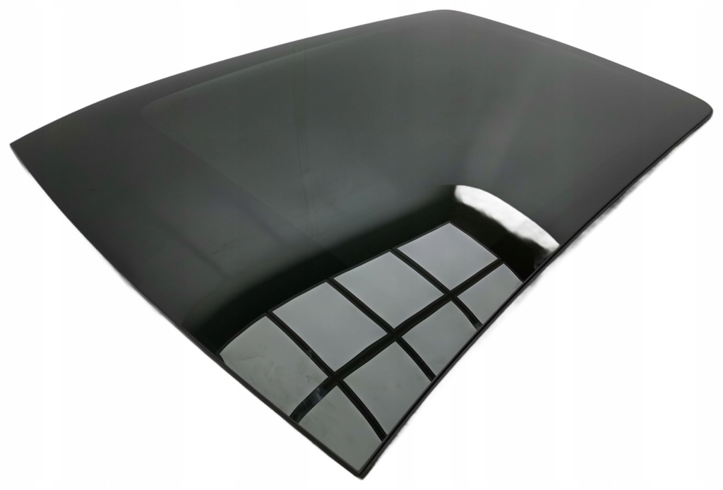 фото №10, Люк панорама люк скло дах vw id.4 11a877069b