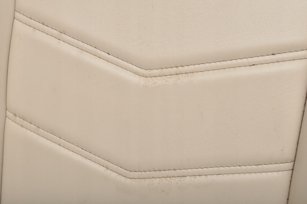 фото №6, Maserati granturismo спинка сидений задняя кожа 13r