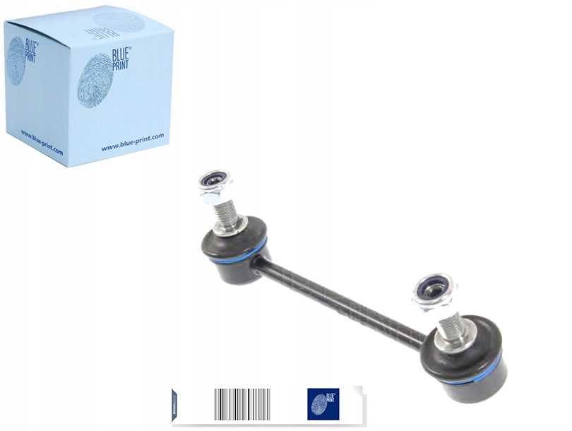 фото №14, Соединитель стабилизатора задний правый honda hr-v 1.6i