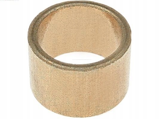 Купить Втулка, wał стартер as-pl sbu9130