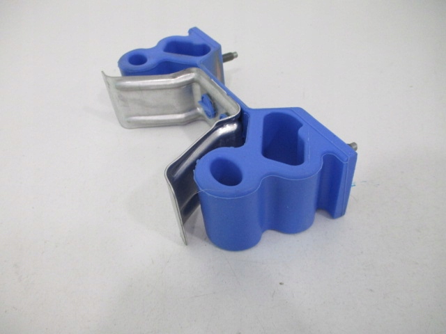 C4 2 b7 ds4 c5 3 x7 кронштейн гибкий выхлоп новая 1755k1 Киев