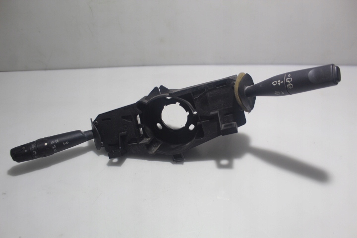 фото №1, Перемикач комбінований світла peugeot 206 1.4