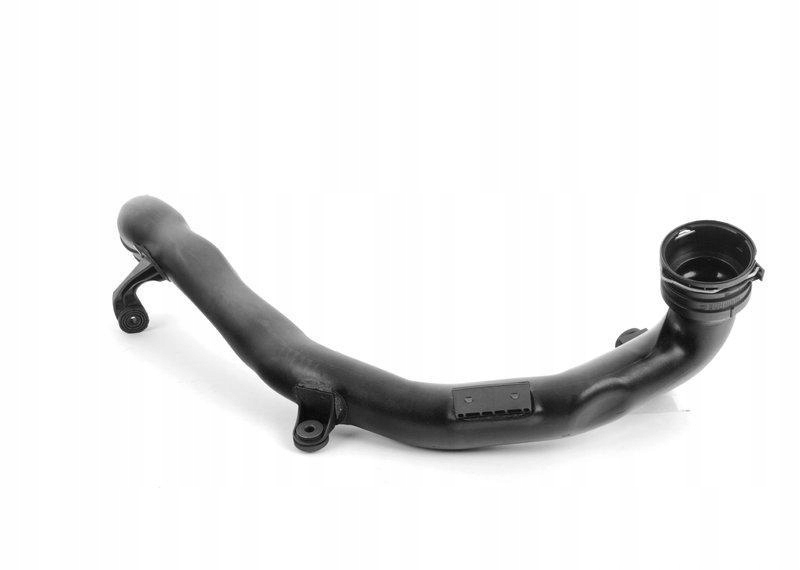 фото №5, Труба давления seat do volkswagen jetta 2005-2010 audi a3 2004-2007