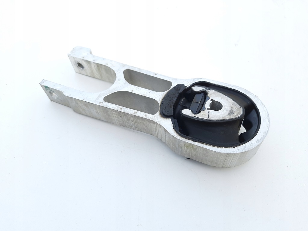 фото №1, Peugeot 2008 ii 208 новый model кронштейн подушка двигатель