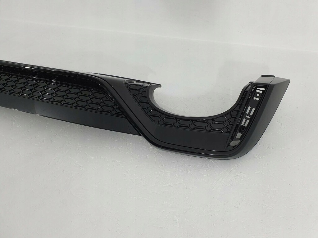 фото №8, Audi rs7 4k8 2019- спойлер задня задній 4k8807514