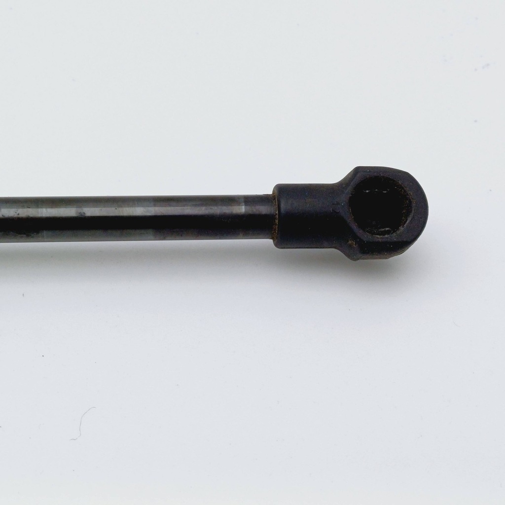 фото №7, Привод капот передней vw touran i 1t0823359a nr130