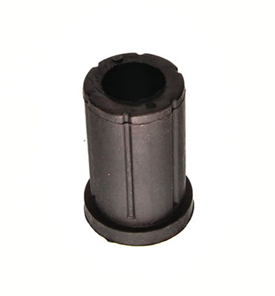 фото №1, Maxgear 72-5012 втулка подшипник, щетка рессора