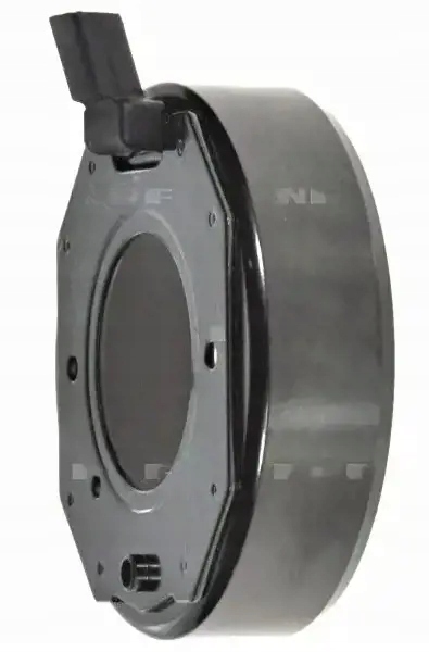 фото №1, Котушка компресор кондиціонера 38665 nrf