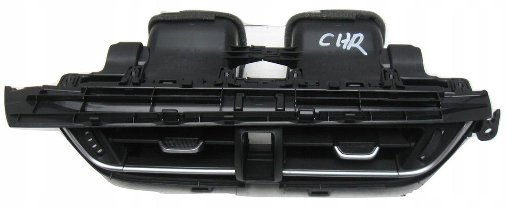 фото №1, Toyota оригінальний номер 8896234