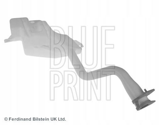 фото №2, Blue print ada100351 бак жидкость распылителя, стекло