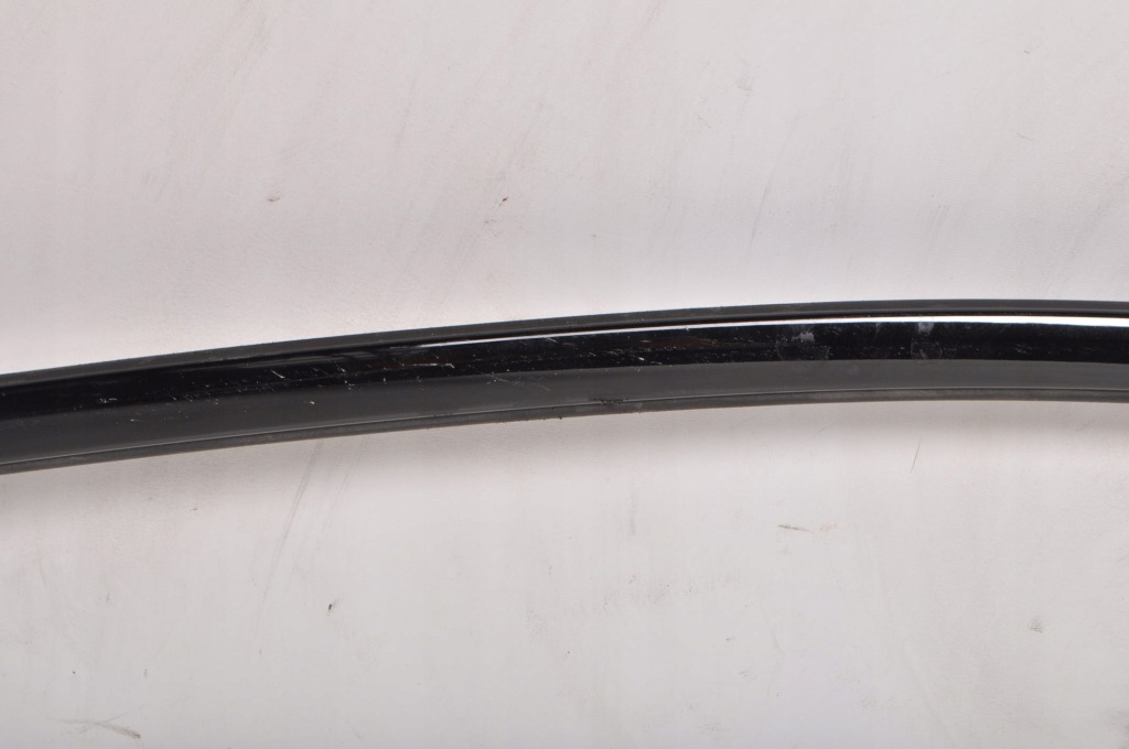 Купити Bmw f44 gran купе молдинг дах дахова ліва 7483155