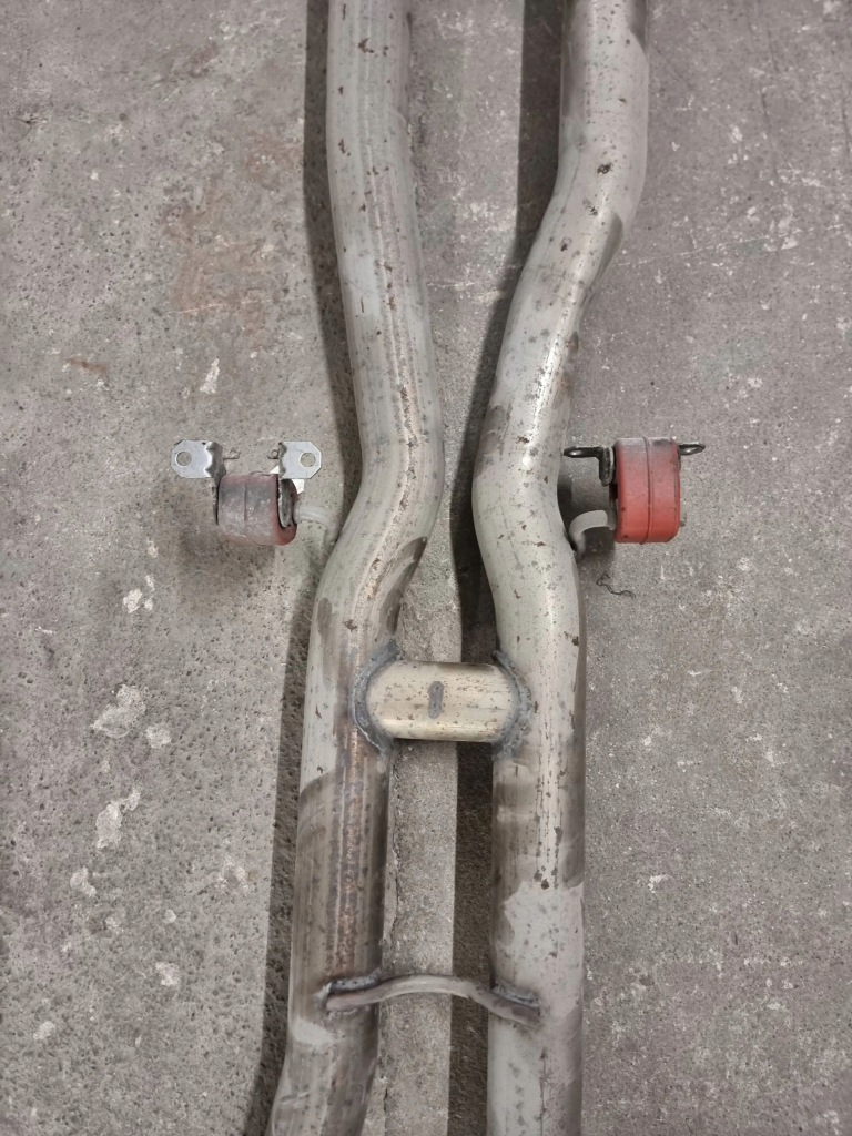 Bentley continental 2012 гасник kompletny Недорого