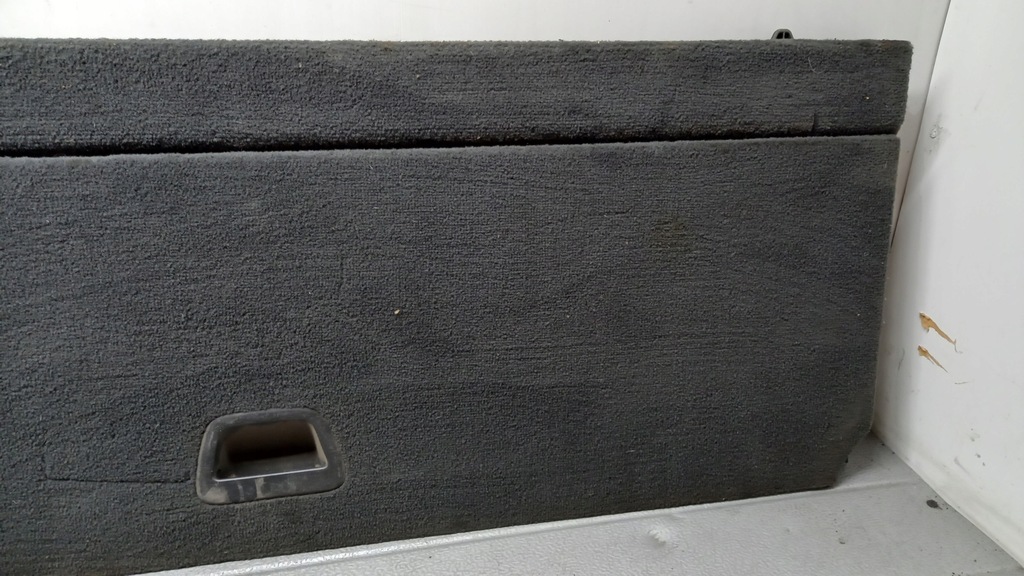 фото №3, Обшивка volvo xc90