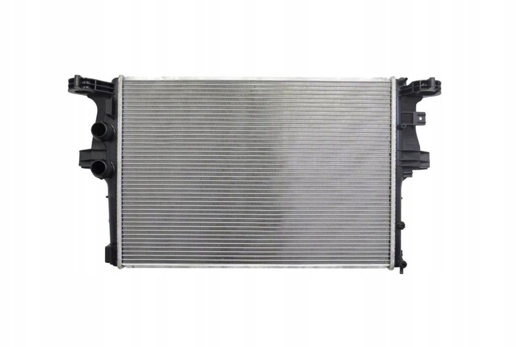 фото №1, Радіатор wody oem/oes denso daily 30n1081x