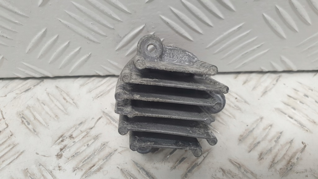 фото №1, Преобразователь модуль led jeż jeżyk hella 213609-01 0157-0132