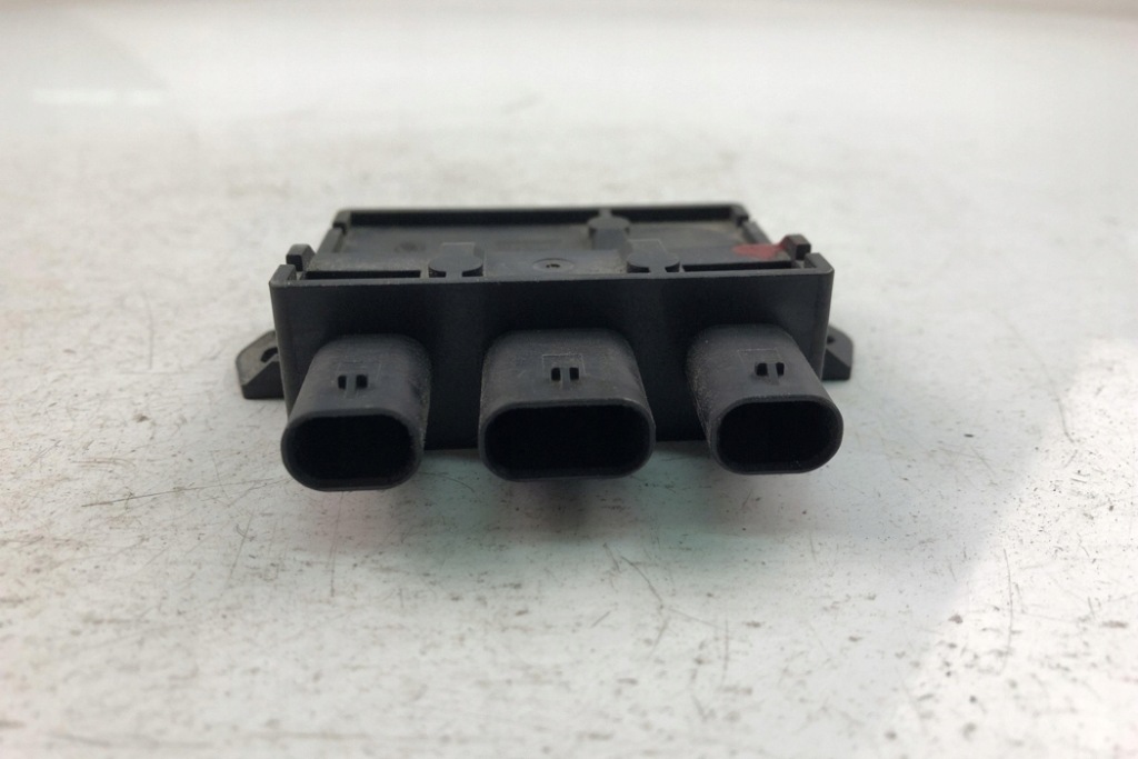 фото №4, Другое модули volvo xc90 ii 31652261 2017