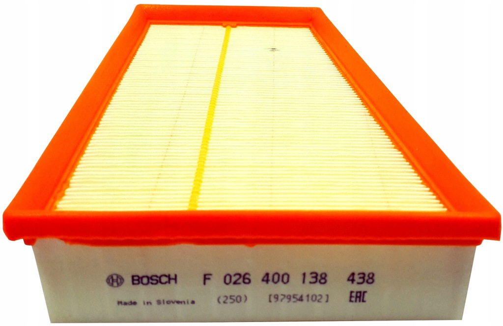 фото №4, 4 фільтри bosch renault fluence megane iii 1.5 dci кліматронік